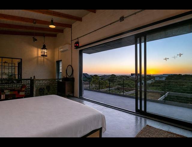 3 BEDROOM HOUSE FOR SALE IN CHAPMANS PEAK